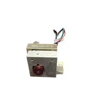 Lumenis UltraPulse Encore CO2 , Aiming Laser Diode With Mount Plate C-12