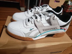 mens size 11.5 to women's