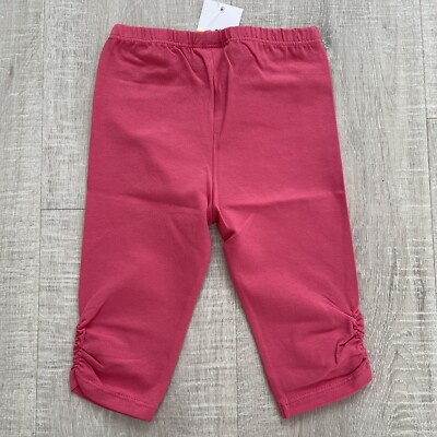   Steiff Leggings 80  