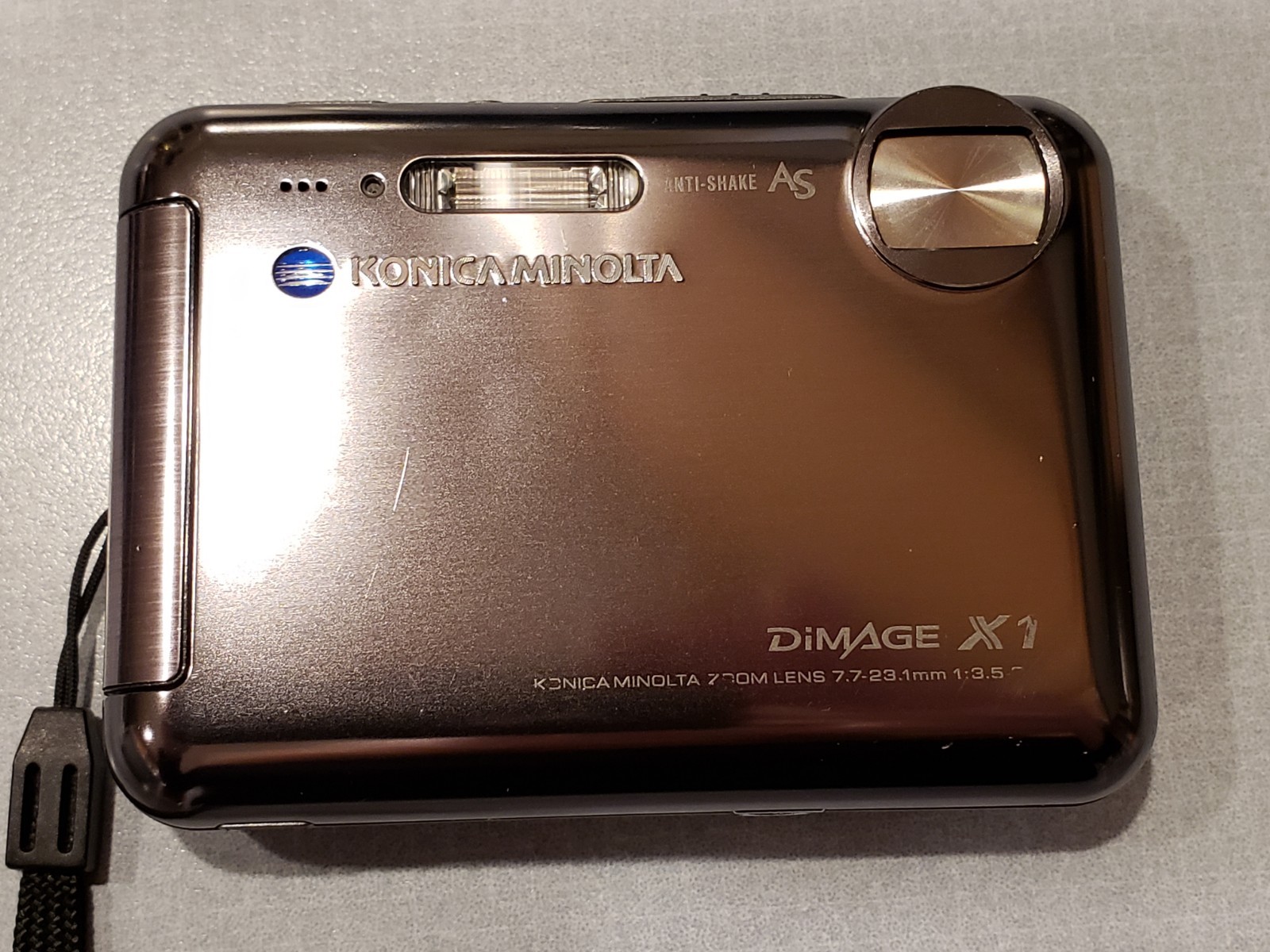 ... Norton Secured - powered by Verisign