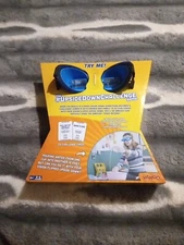 The Upside Down Challenge Game NIGHT FUNNY PARTY FAMILY CAMPING BNIB Kids 2-6pla