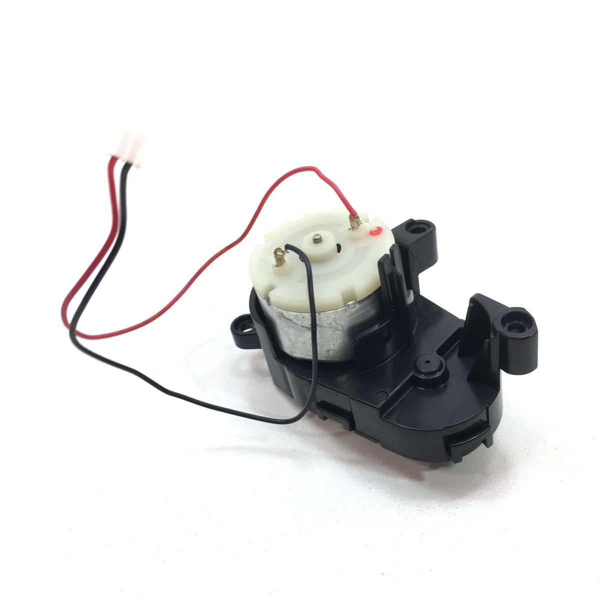 Set Manutenzione Robot Shark Spazzola E Filtro Per Shark IQ RV100AE - Kit Ricambi Per Robot Aspirapolvere Shark Kit Filtri E Spazzole Shark - Foto 6