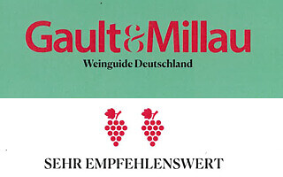 Tilman Acolon Rotwein, Qualitätswein halbtrocken (6x0,75 l) - Bild 3 von 4