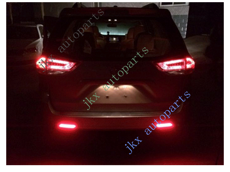 Feu Arrière Droit Pour Toyota Sienna 2015-2017 - Halogen, Clair/rouge, Conforme DOT/SAE