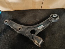 Querlenker vorne Links passt für Peugeot Boxer 2019 KASTEN 50706935