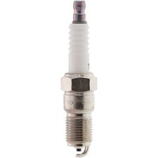 Spark Plug-VIN: J DENSO 5033