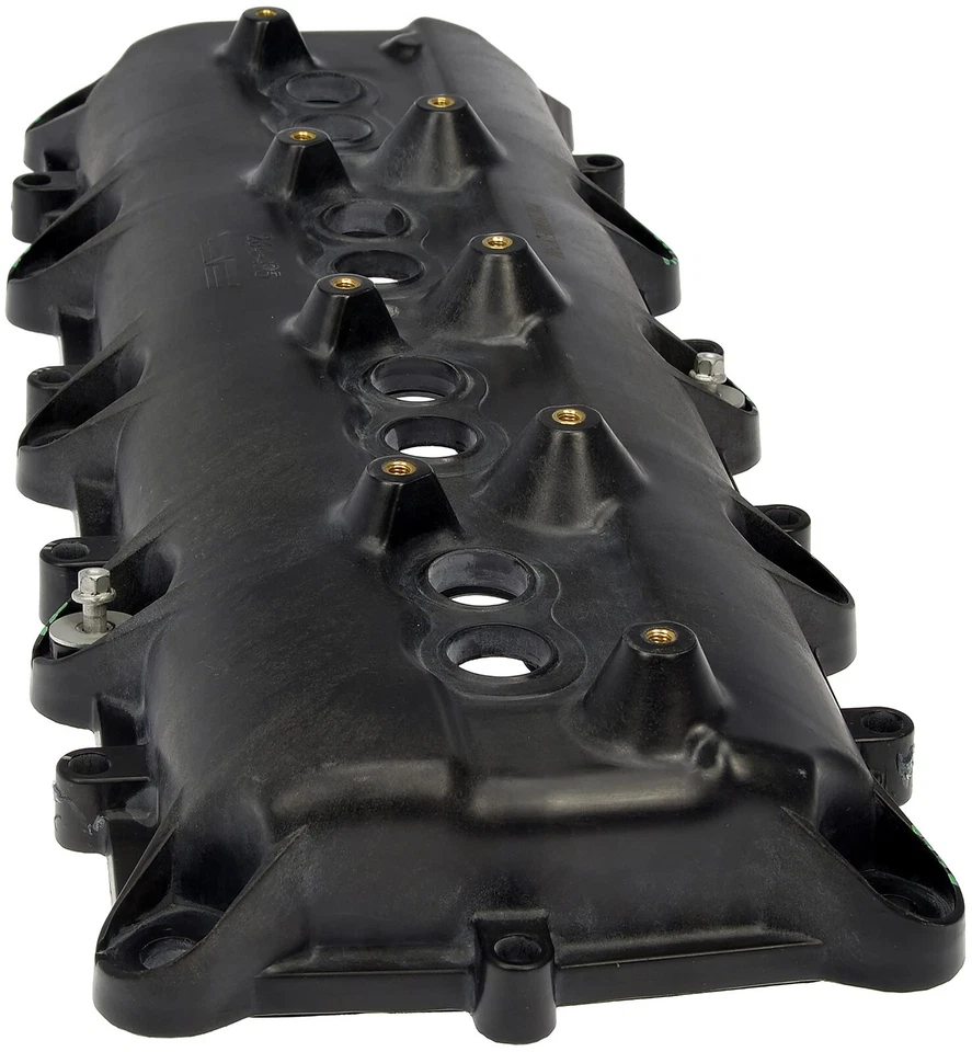 Dorman 264-495 Valve Cover With Gasket - Image 4 of 4