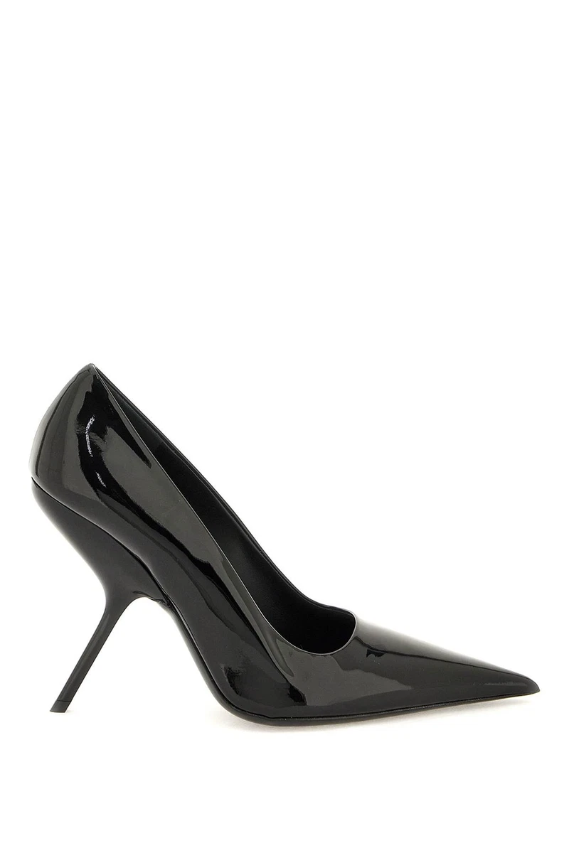 Decollete salvatore shop ferragamo