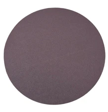 Standard Abrasives 16" PSA Sanding Disc 60 Grit Aluminum Oxide