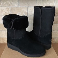 ugg amie slim boot