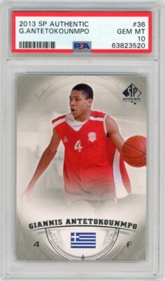 その他 GIANNIS ANTETOKOUNMPO Amazon.com: NBA Supersports Figure - Giannis Antetokounmpo
