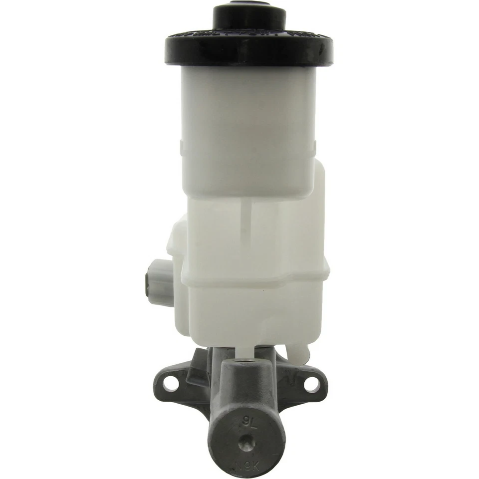 Para 2003-2008 Toyota Matrix Premium Brake Master Cylinder Centric 2004 2005 2006 - Imagem 4 de 4