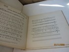 Foto 2 di 3