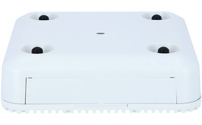 Cisco - AIR-AP3802E-E-K9 - AP3802 WLAN Access point W2 CA 4x4 3 - Access Point