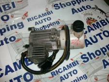 Pompe direction assistée Opel MERIVA