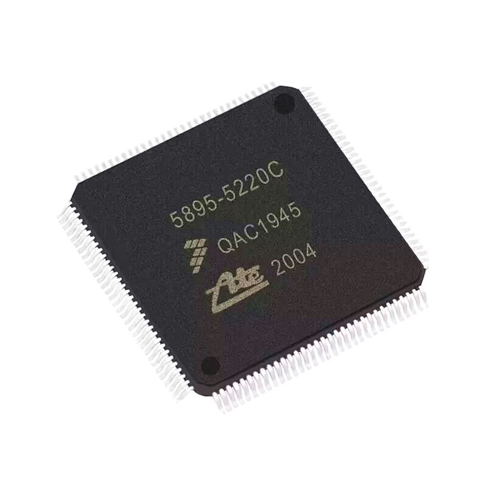 chip様 10pcs)ZX-FFC0.5-T-10048-23P P=0.5mm | eBay