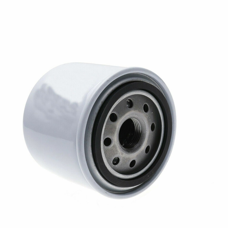 Affordstore OEM Replacement For Onan 140-2897 Air Filter For Cummins Onan QD HQD HDKAJ HDKAK HDKAH In Kenya | Air Filters - Foto 9