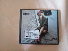 CD Emma Marrone Essere Qui Nuovo Sigillato Sealed 2018