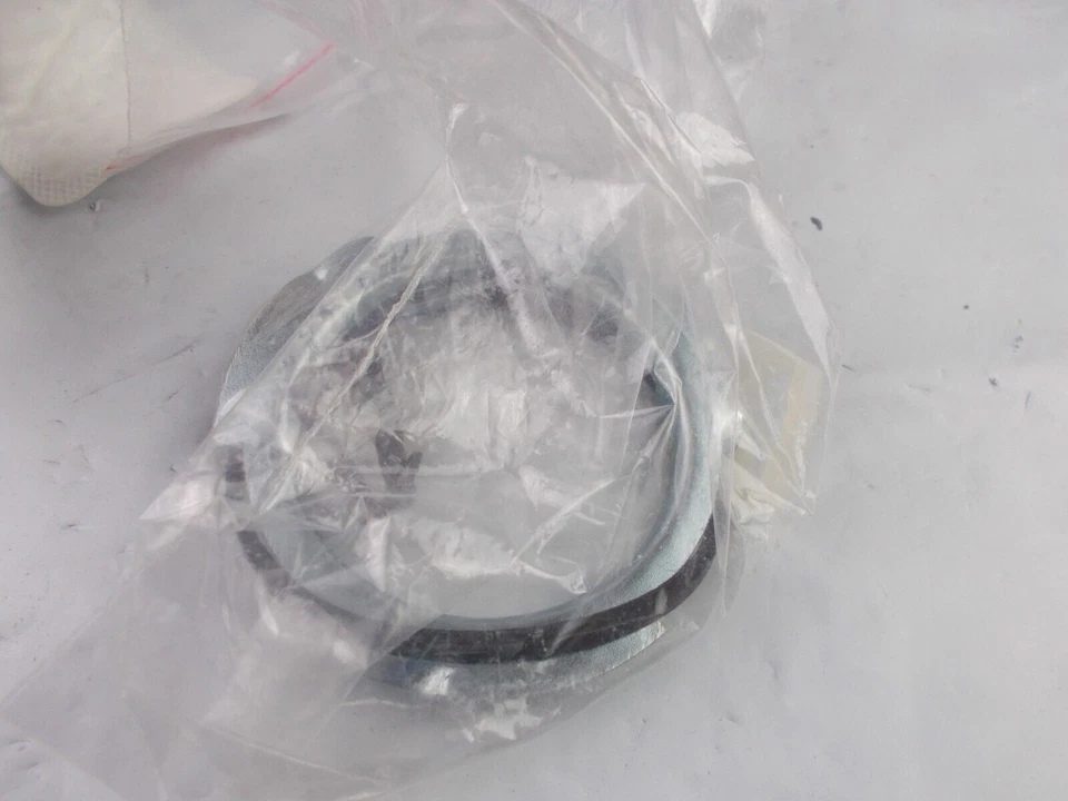 Fuel Pump Hanger Assembly CARQUEST HS360308 fits; Ford Escort 1987-1990 - Image 4 of 4