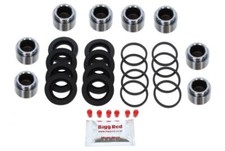 Kits de frein Volvo 164