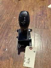 BMW F10 F12 F13 F06 Auto Transmission Shifter Gear Selector Switch CERAMIC