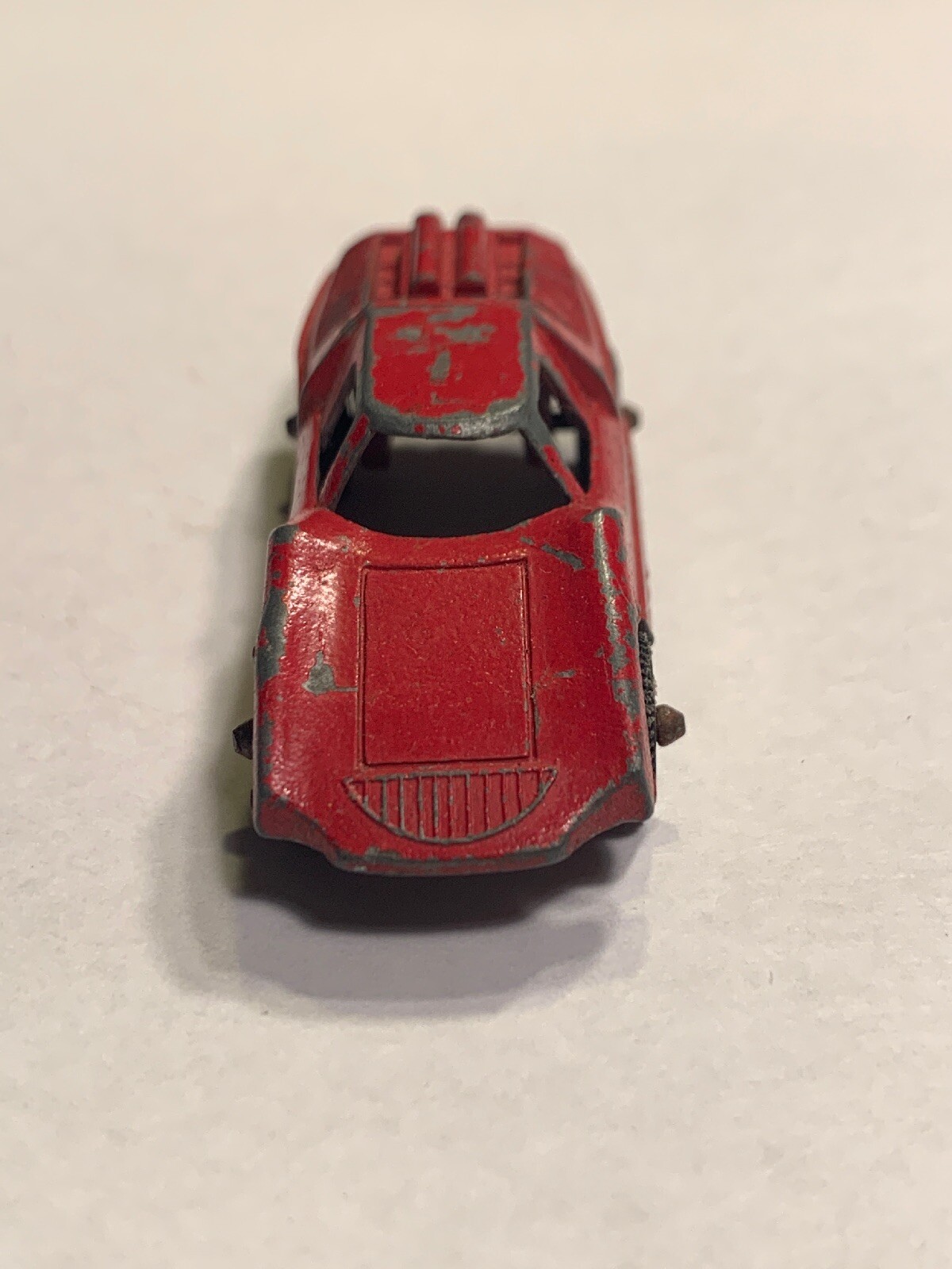 Picture 2 of 10