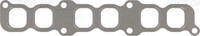 Victor Reinz 71-36309-00 Gasket, Intake Manifold For Opel Renault Saab Vauxhall