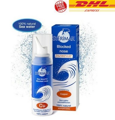 beda sterimar hygiene dan blocked nose