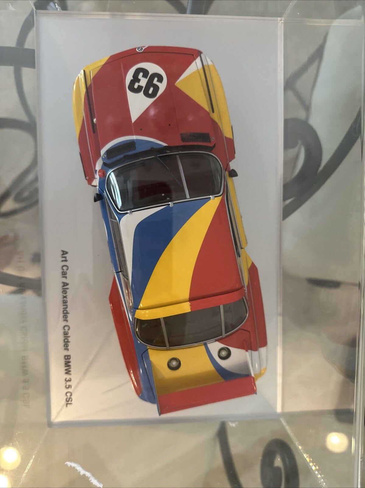 Picture 4 of 6