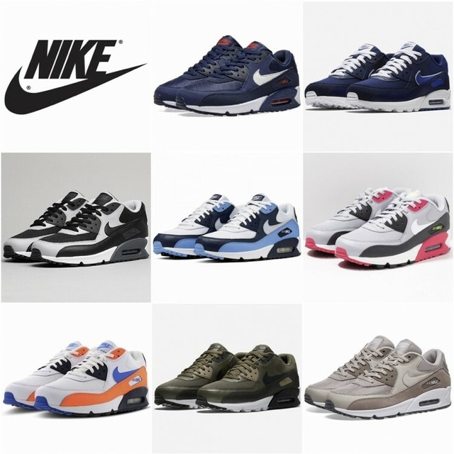 air max 90 junior sale