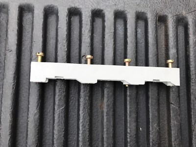 WOHNER 22-0339