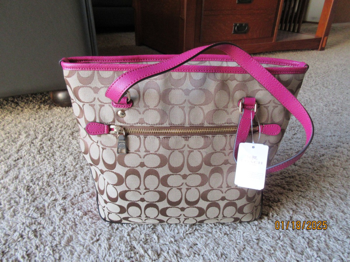 COACH バッグ COACH コーチ バッグ メンズ クラッチバッグ セカンドバッグ