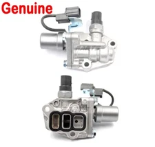  VTEC Solenoid Spool Valve For Honda Accord 4 Cyl Odyssey 1998-2002