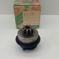 Zahnrad Anlasser VW Golf - Jetta Ghibaudi FüR 068911023G