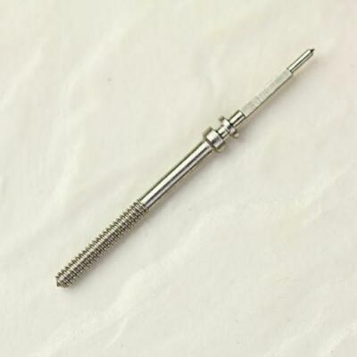 Longines cal. 22A 22AN 22AS 22L 22LS 22N 13'' Winding stem Aufzugswelle >NOS