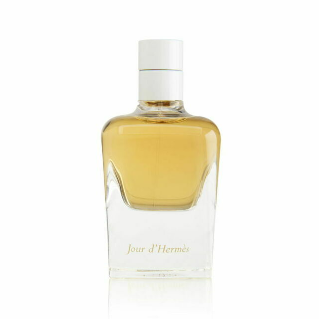 hermes jour de hermes