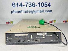Encision Aem Monitor Em2
