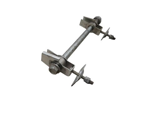 Perno ruota post. originale Benelli Imperiale 400 2019 2020 338169 54004P090000 - Imagen 1 de 20