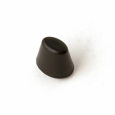 PRS Core Blade Switch Cap (black)