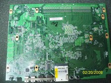 dell inspiron one 2305 motherboard products for sale