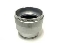  Leitz OTRPO / 16471J Screw Mount Extension Tube