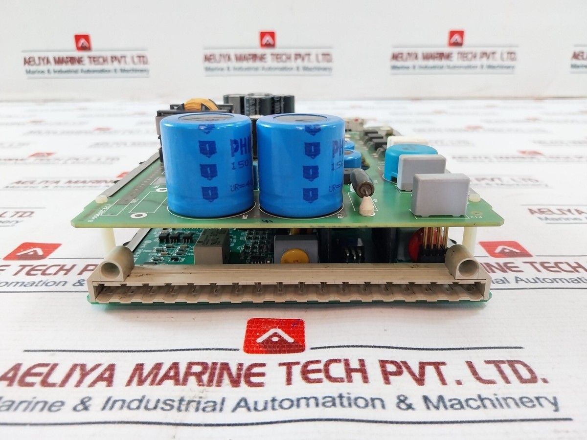 2070584 D Printed Circuit Board M94V-0 0839 | eBay 2070584 D Printed Circuit Board M94V-0 0839 | eBay