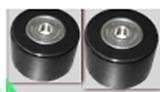 1991 1992 1993 Yamaha WR 250 500 Chain Roller Set - Picture 1 of 1