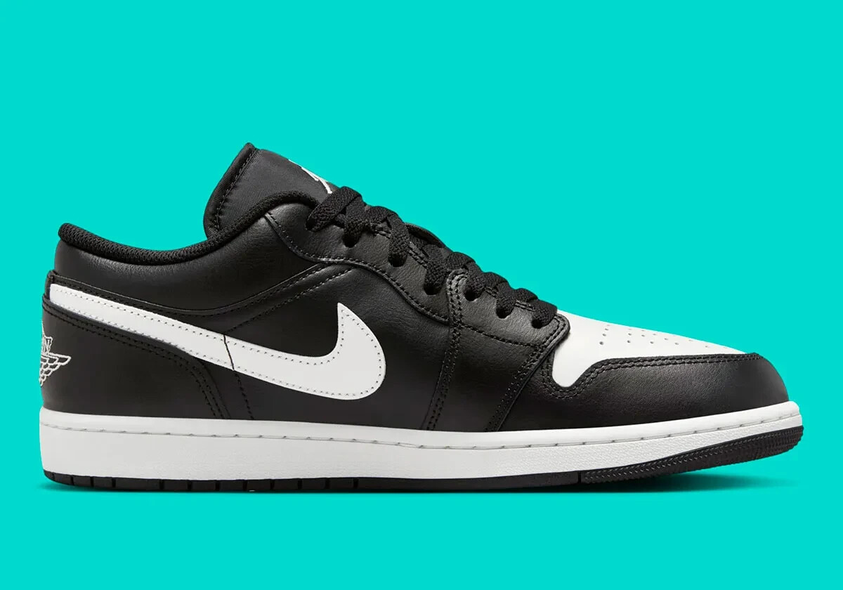 靴 nike w air jordan 1 low se black 28 WMNS) Air Jordan 1 Low SE 'Black Patent' HJ7743-010