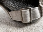 Bild 12 von 15