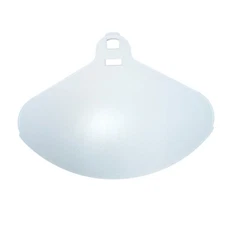 PETLIBRO PLAF109 Automatic Polar Wet Food Cat Feeder Refrigerated Food Lid