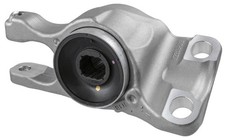 LEMFÖRDER Querlenkerlager 44624 01 für BMW X1 U11 2er Active Tourer U06 F74 1er