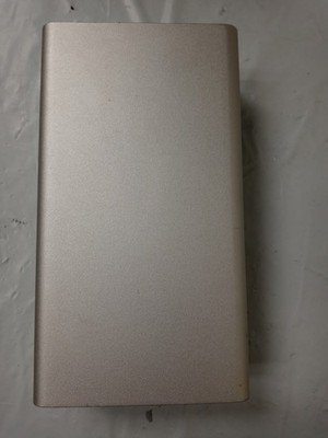 G-Technology G-RAID 4TB (2tbx2) Desktop External Drive HDD USB 3.0 no adapter