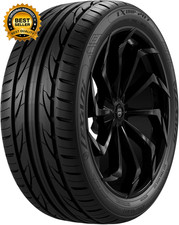 Lxuhp-207 22540zr18 92w Xl Lxuhp-207 22540zr18 92w Xl
