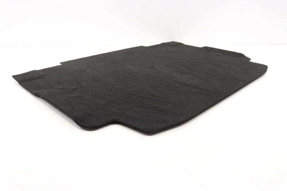 2019 MINI COOPER CLUBMAN Cargo Cover 51477360758 51-47-7-360-761 - Image 3 of 4